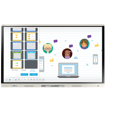 SMART_2 - MX-V5 PNG_0539_Mx_V5_Edu_011_Carousel_3